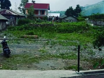 Tanah kemuning ngargoyoso 630m 700jt