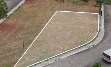 Lot For Sale - Augusta Sta Rosa