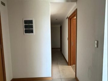 Departamento en arriendo de 3 dorm. en Valdivia