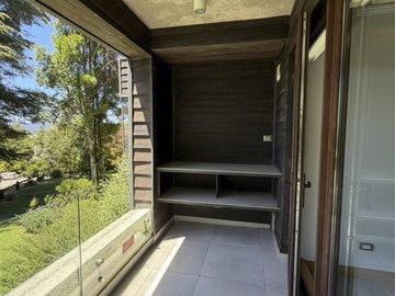 Departamento en arriendo de 3 dorm. en Valdivia