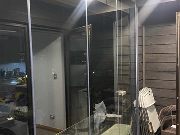 Departamento en arriendo de 3 dorm. en Valdivia