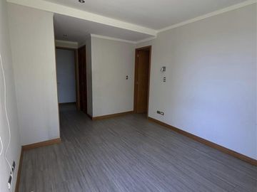 Departamento en arriendo de 3 dorm. en Valdivia