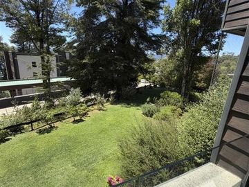 Departamento en arriendo de 3 dorm. en Valdivia