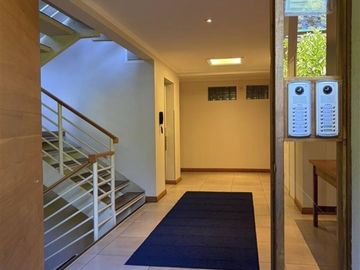 Departamento en arriendo de 3 dorm. en Valdivia
