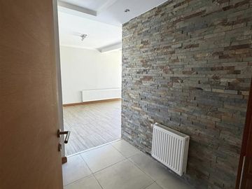 Departamento en arriendo de 3 dorm. en Valdivia