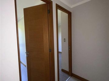 Departamento en arriendo de 3 dorm. en Valdivia