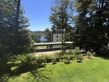 Departamento en arriendo de 3 dorm. en Valdivia