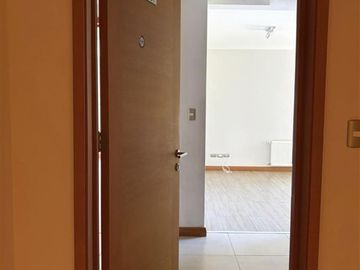 Departamento en arriendo de 3 dorm. en Valdivia