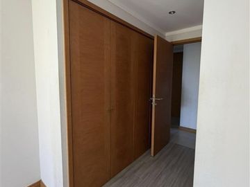 Departamento en arriendo de 3 dorm. en Valdivia