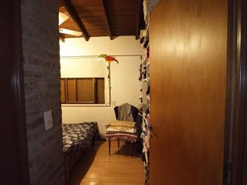 En Venta - Hermosa Casa Lote Propio Haedo Norte
