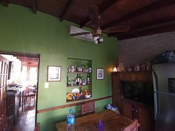 En Venta - Hermosa Casa Lote Propio Haedo Norte