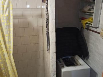 En Venta - Hermosa Casa Lote Propio Haedo Norte