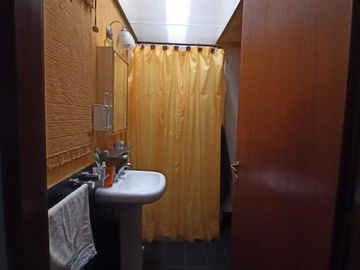 En Venta - Hermosa Casa Lote Propio Haedo Norte