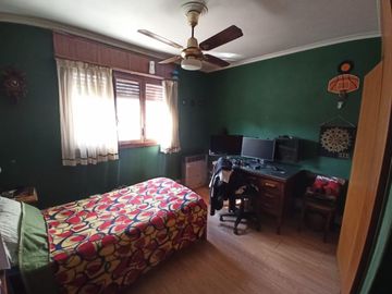 En Venta - Hermosa Casa Lote Propio Haedo Norte
