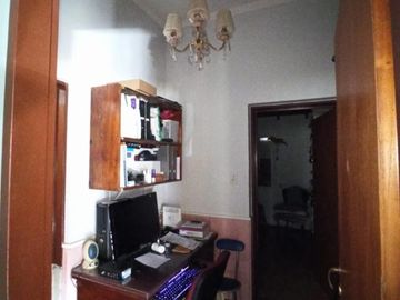 En Venta - Hermosa Casa Lote Propio Haedo Norte