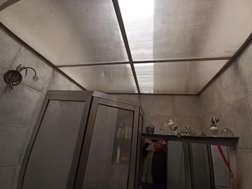 En Venta - Hermosa Casa Lote Propio Haedo Norte