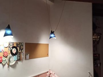 En Venta - Hermosa Casa Lote Propio Haedo Norte