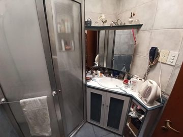 En Venta - Hermosa Casa Lote Propio Haedo Norte