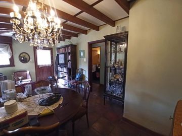 En Venta - Hermosa Casa Lote Propio Haedo Norte