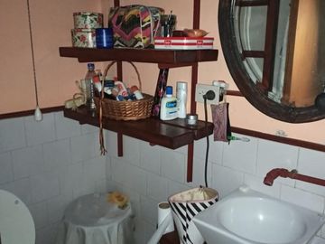 En Venta - Hermosa Casa Lote Propio Haedo Norte