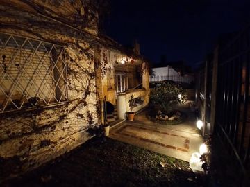 En Venta - Hermosa Casa Lote Propio Haedo Norte