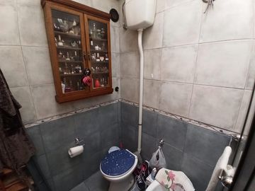 En Venta - Hermosa Casa Lote Propio Haedo Norte