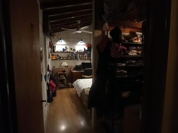 En Venta - Hermosa Casa Lote Propio Haedo Norte