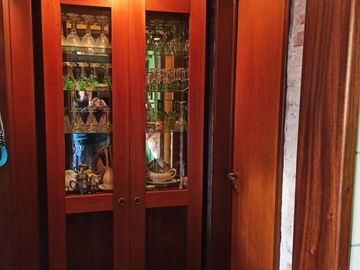 En Venta - Hermosa Casa Lote Propio Haedo Norte