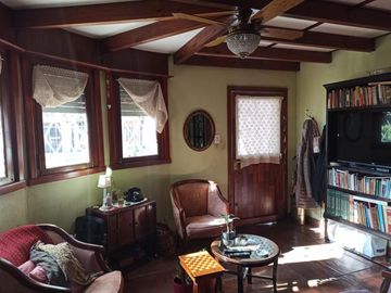 En Venta - Hermosa Casa Lote Propio Haedo Norte