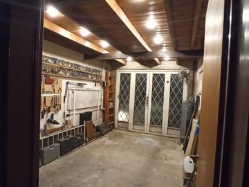 En Venta - Hermosa Casa Lote Propio Haedo Norte