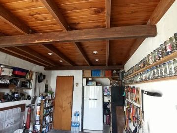 En Venta - Hermosa Casa Lote Propio Haedo Norte
