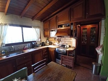 En Venta - Hermosa Casa Lote Propio Haedo Norte