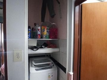 En Venta - Hermosa Casa Lote Propio Haedo Norte