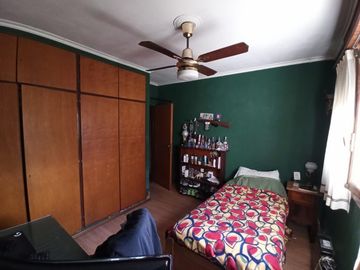 En Venta - Hermosa Casa Lote Propio Haedo Norte