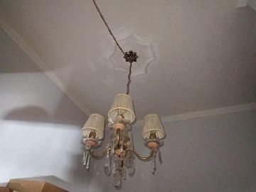 En Venta - Hermosa Casa Lote Propio Haedo Norte