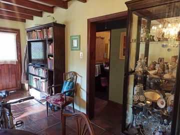 En Venta - Hermosa Casa Lote Propio Haedo Norte