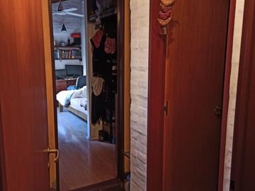 En Venta - Hermosa Casa Lote Propio Haedo Norte
