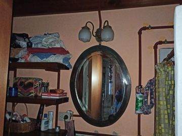 En Venta - Hermosa Casa Lote Propio Haedo Norte