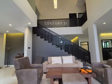 Rumah Siap Huni Di Jakarta Selatan 10873
