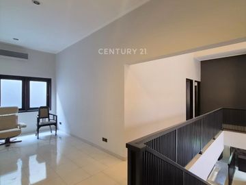 Rumah Siap Huni Di Jakarta Selatan 10873