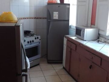 Local Comercial en Venta en EDIFICIO PLAN DE VALPARAÍSO