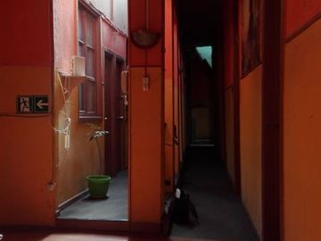 Local Comercial en Venta en EDIFICIO PLAN DE VALPARAÍSO