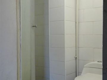 Local Comercial en Venta en EDIFICIO PLAN DE VALPARAÍSO