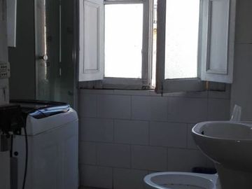 Local Comercial en Venta en EDIFICIO PLAN DE VALPARAÍSO