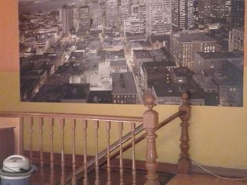 Local Comercial en Venta en EDIFICIO PLAN DE VALPARAÍSO