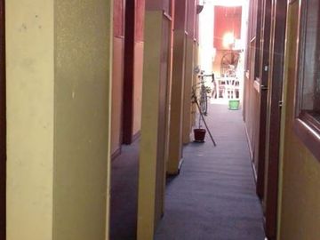 Local Comercial en Venta en EDIFICIO PLAN DE VALPARAÍSO