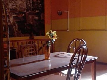 Local Comercial en Venta en EDIFICIO PLAN DE VALPARAÍSO