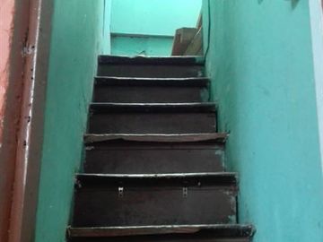 Local Comercial en Venta en EDIFICIO PLAN DE VALPARAÍSO