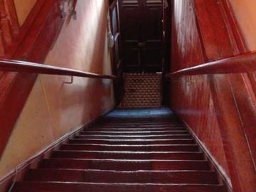 Local Comercial en Venta en EDIFICIO PLAN DE VALPARAÍSO