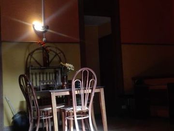 Local Comercial en Venta en EDIFICIO PLAN DE VALPARAÍSO